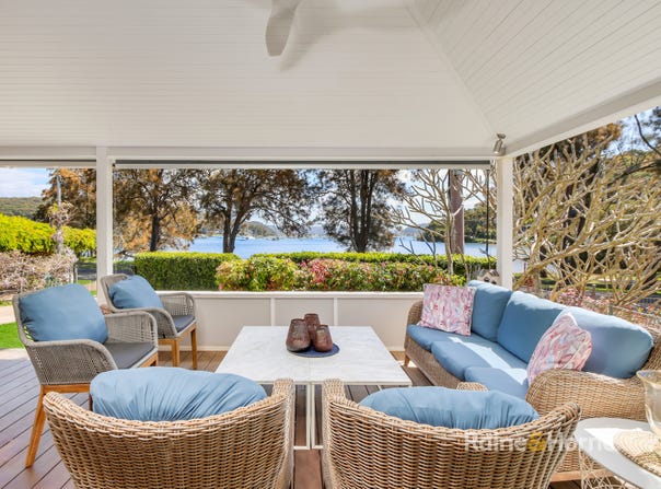 8 Araluen Drive, Killcare, NSW 2257