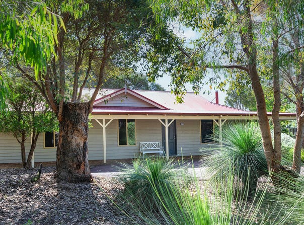 75 Naturaliste Terrace, Dunsborough, WA 6281