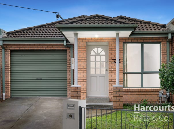2B Kinlora Avenue, Epping, Vic 3076