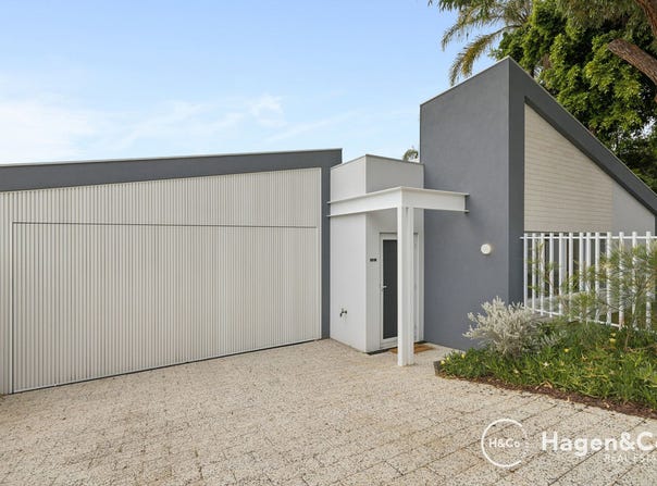 181B Ravenscar Street, Doubleview, WA 6018