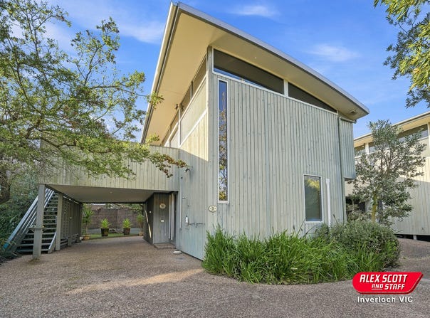 2/2 Sand Court, Inverloch, Vic 3996