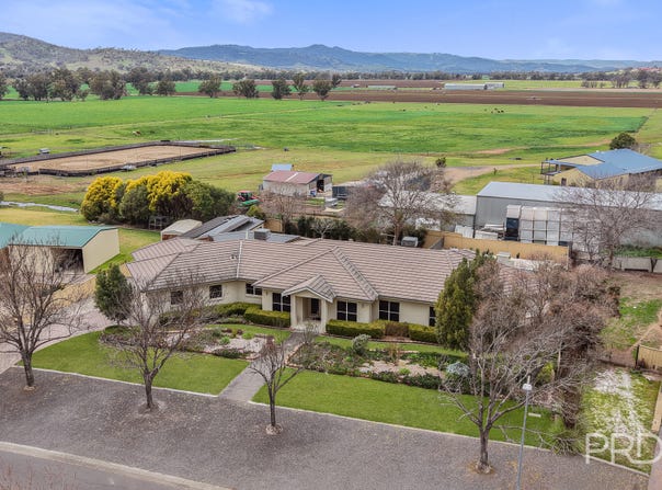 41 Campbell Road, Calala, NSW 2340