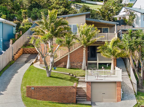 11 Noorinan Street, Kiama, NSW 2533