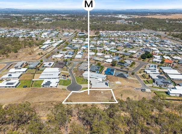 7 Arthur Appleton Place, Norman Gardens, Qld 4701