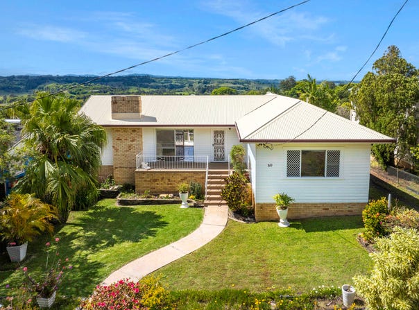 50 High Street, Lismore Heights, NSW 2480