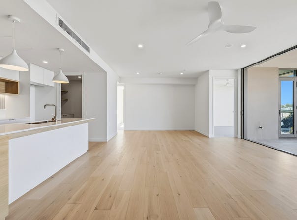 509/46 Scottsdale Drive, Robina, Qld 4226