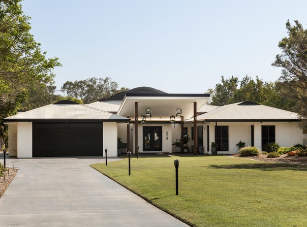 120 London Road, Belmont, Qld 4153