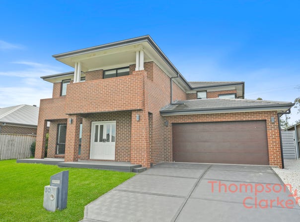 30 Red Baron Road, Chisholm, NSW 2322