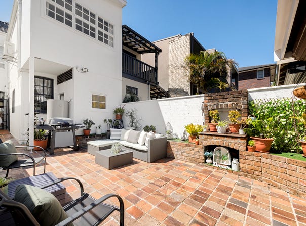 37 Llandaff Street, Bondi Junction, NSW 2022