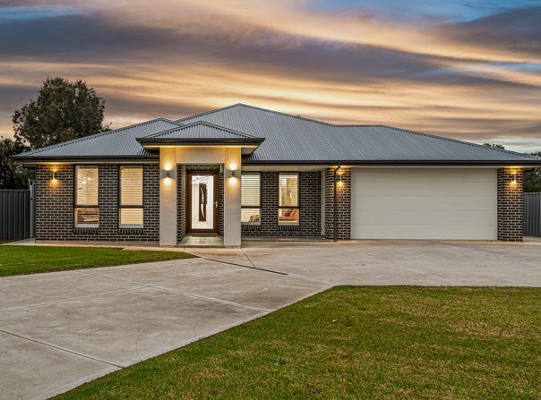 1/112-116 How Road, Aldinga Beach, SA 5173