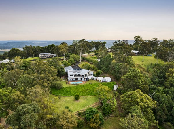 3 Karnu Drive, Ninderry, Qld 4561