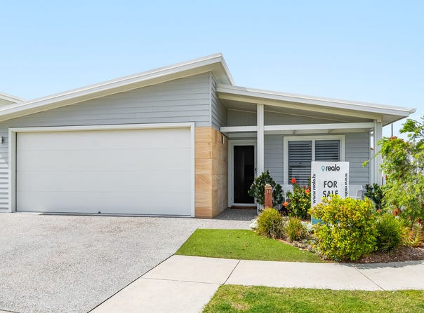 15 / 74 Currajong Street, Evans Head, NSW 2473