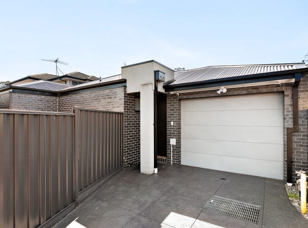 2/55 Mathieson Street, Coburg North, Vic 3058