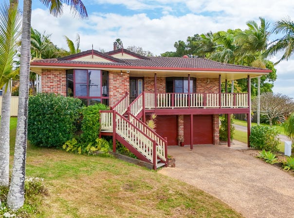 8 William Street, East Kempsey, NSW 2440