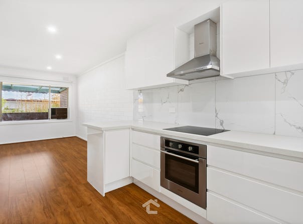 3/628 Mountain Highway, Bayswater, Vic 3153