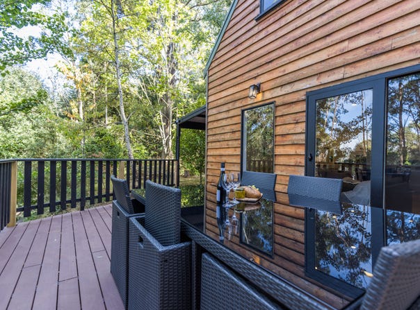 100 Douglas Road, Mount Macedon, Vic 3441