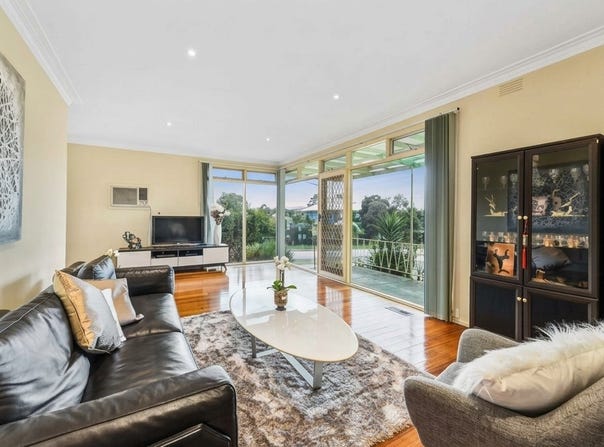28 Grandview Avenue, Dandenong, Vic 3175