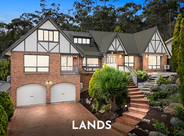 52 Wattle Crescent, Tea Tree Gully, SA 5091