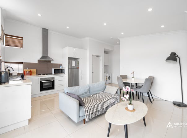 3/48 Frederick Street, Belmont, WA 6104