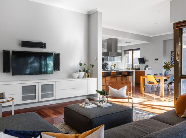 38 Richmond Street, North Perth, WA 6006