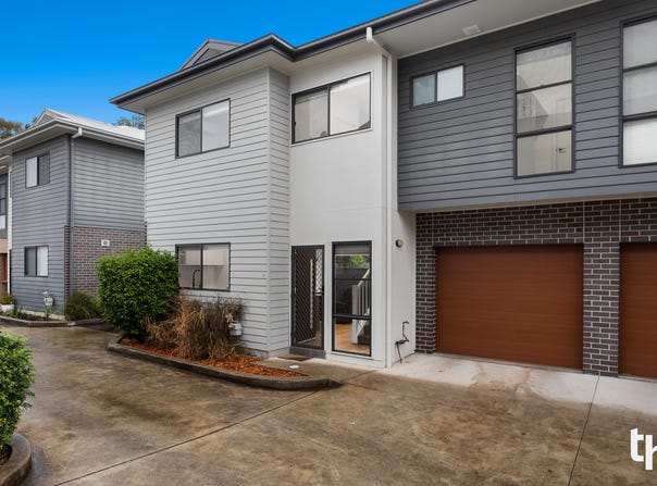 9/27 Minmi Road, Wallsend, NSW 2287
