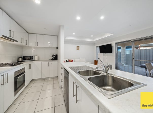 7B Apara Way, Nollamara, WA 6061
