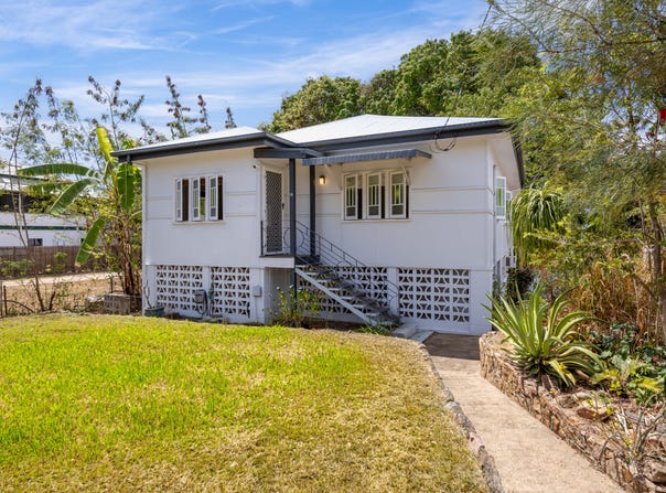 14 Mears Street, Mysterton, Qld 4812