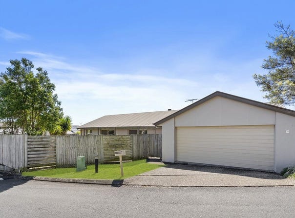 34/75 Levington Road, Eight Mile Plains, Qld 4113
