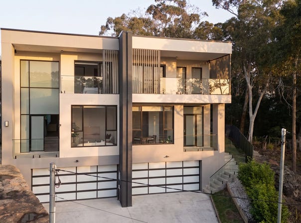 124 Sandakan Road, Revesby Heights, NSW 2212