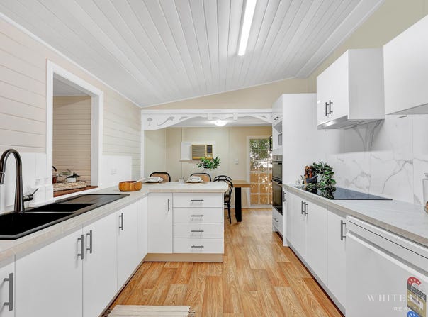 65 Steuart Street, Bundaberg North, Qld 4670