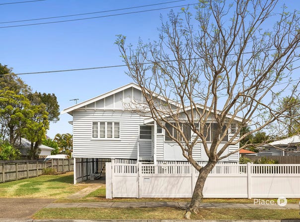 12 Rous Street, Hendra, Qld 4011