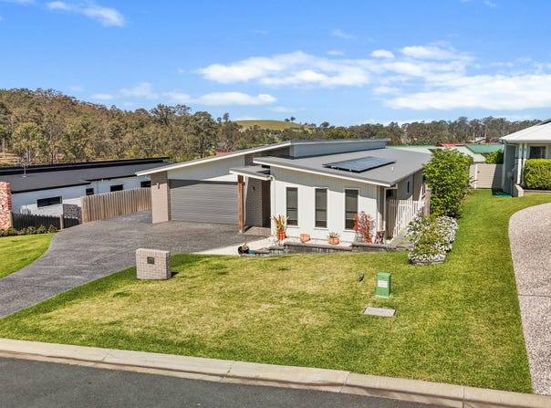 18 King Valley Drive, Taree, NSW 2430