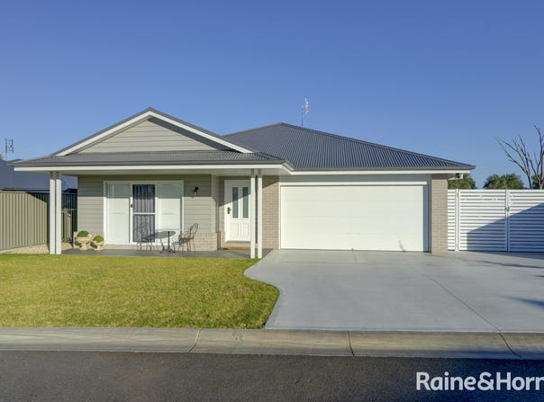 11/46 Peak Drive, Tamworth, NSW 2340