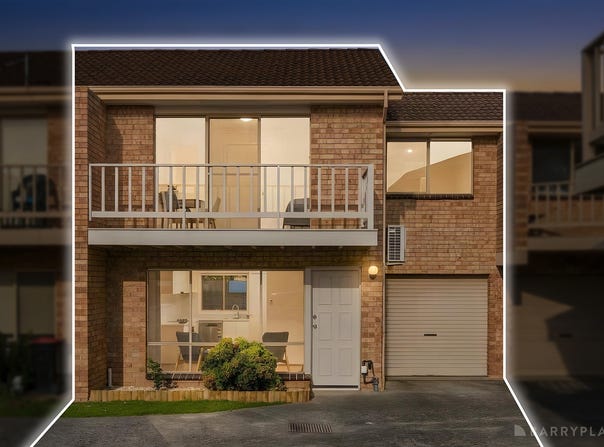 6/3-5 Allan Street, Noble Park, Vic 3174