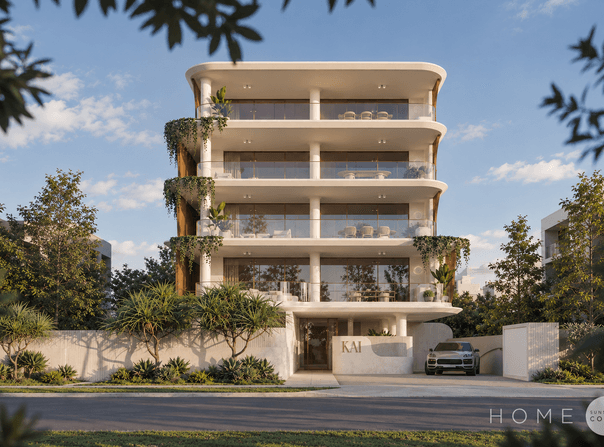 47 Memorial Avenue, Maroochydore, Qld 4558