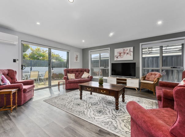 2/351 West Tamar Road, Riverside, Tas 7250