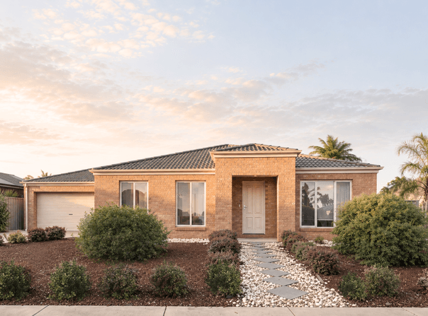 1 Aston Court, Echuca, Vic 3564