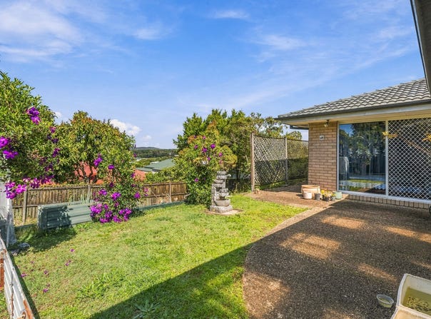 18 Sippy Downs Drive, Sippy Downs, Qld 4556
