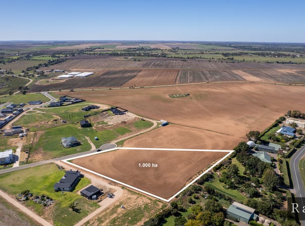 5 Aurora View, Long Flat, SA 5253