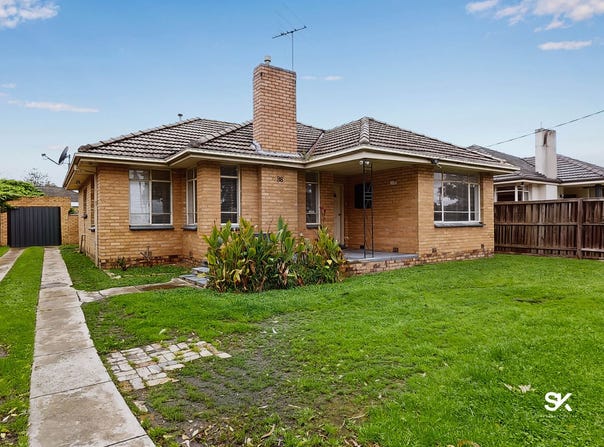 98 East Boundary Road, Bentleigh East, Vic 3165