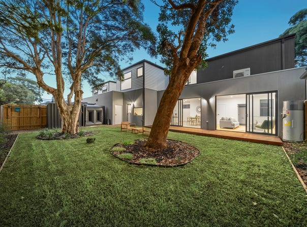 4/77 Larnook Crescent, Aspendale, Vic 3195