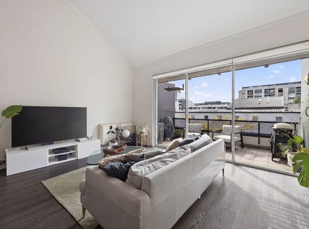 77/20 Eve Street, Erskineville, NSW 2043