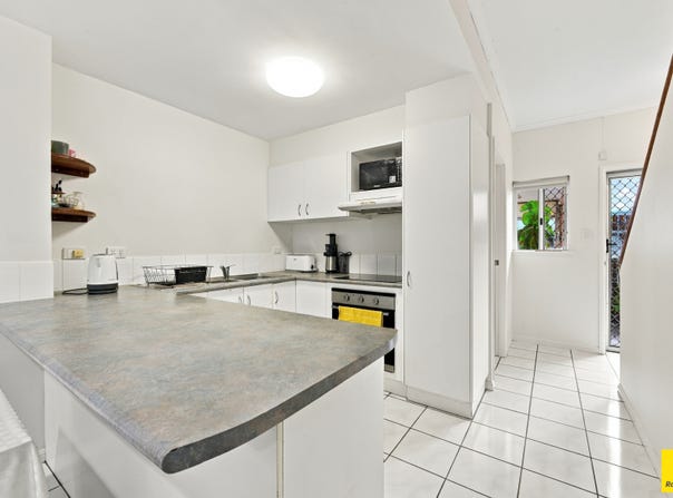 11/40 Springfield Crescent, Manoora, Qld 4870
