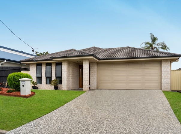 103 Portal Street, Oxley, Qld 4075