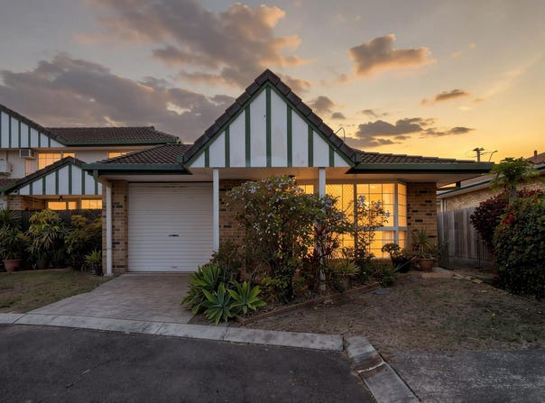 8/332 Handford Road, Taigum, Qld 4018
