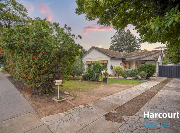 28 Catalina Road, Elizabeth East, SA 5112
