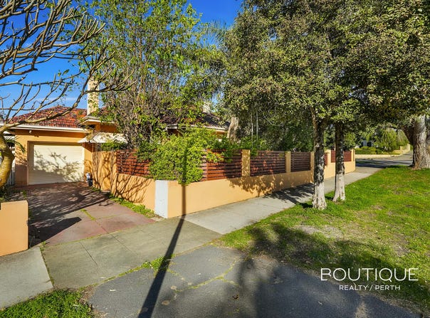 300 Salvado Road, Floreat, WA 6014