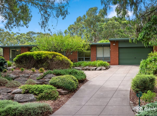 3 Janlyn Road, Vista, SA 5091