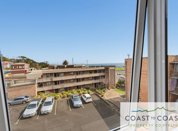 37/47 North Terrace, Burnie, Tas 7320