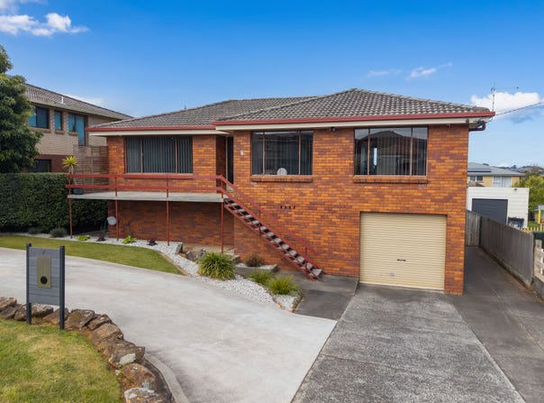 7 Lovett Street, Devonport, Tas 7310